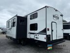 Thumbnail Photo 3 for New 2024 Coachmen Spirit 2963BH