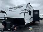 Thumbnail Photo 2 for New 2024 Coachmen Spirit 2963BH