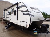 2024 Coachmen Spirit 2963BH