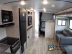 Thumbnail Photo 4 for 2024 Coachmen Spirit 2963BH