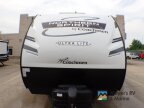 Thumbnail Photo 3 for 2024 Coachmen Spirit 2963BH