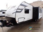 Thumbnail Photo 5 for 2024 Coachmen Spirit 2963BH