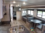 Thumbnail Photo 2 for 2024 Coachmen Spirit 2963BH