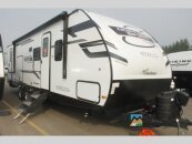 New 2024 Coachmen Spirit 2963BH