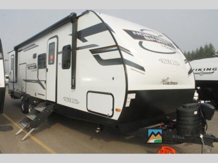 Photo 1 for New 2024 Coachmen Spirit 2963BH