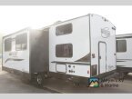 Thumbnail Photo 6 for New 2024 Coachmen Spirit 2963BH