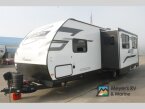 Thumbnail Photo 5 for New 2024 Coachmen Spirit 2963BH
