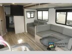 Thumbnail Photo 2 for New 2024 Coachmen Spirit 2963BH