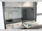 Thumbnail Photo 4 for New 2024 Coachmen Spirit 2963BH