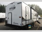 Thumbnail Photo 3 for New 2024 Coachmen Spirit 2963BH