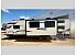 2024 Coachmen Spirit 2963BH
