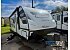 2024 Coachmen Spirit 2963BH