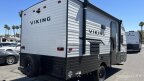 Thumbnail Photo 3 for New 2024 Coachmen Viking