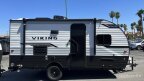 Thumbnail Photo 2 for New 2024 Coachmen Viking