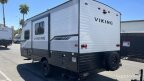 Thumbnail Photo 5 for New 2024 Coachmen Viking