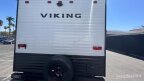 Thumbnail Photo 4 for New 2024 Coachmen Viking
