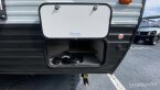 Thumbnail Photo 5 for New 2024 Coachmen Viking