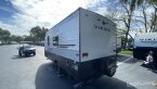 Thumbnail Photo 3 for New 2024 Coachmen Viking