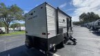 Thumbnail Photo 2 for New 2024 Coachmen Viking