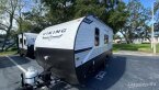 Thumbnail Photo 4 for New 2024 Coachmen Viking