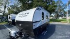 Thumbnail Photo 4 for New 2024 Coachmen Viking
