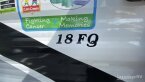 Thumbnail Photo 6 for New 2024 Coachmen Viking