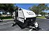 New 2024 Coachmen Viking