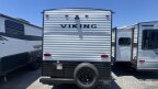 Thumbnail Photo 3 for New 2024 Coachmen Viking