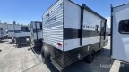Thumbnail Photo 2 for New 2024 Coachmen Viking