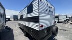 Thumbnail Photo 4 for New 2024 Coachmen Viking