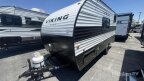 Thumbnail Photo 5 for New 2024 Coachmen Viking