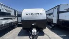 Thumbnail Photo 6 for New 2024 Coachmen Viking