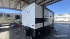 Thumbnail Photo 3 for New 2024 Coachmen Viking