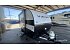 New 2024 Coachmen Viking