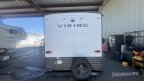 Thumbnail Photo 4 for New 2024 Coachmen Viking