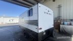 Thumbnail Photo 5 for New 2024 Coachmen Viking