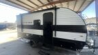 Thumbnail Photo 2 for New 2024 Coachmen Viking