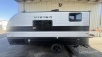 Thumbnail Photo 6 for New 2024 Coachmen Viking