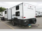 Thumbnail Photo 5 for New 2024 Coachmen Viking