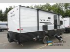 Thumbnail Photo 2 for New 2024 Coachmen Viking