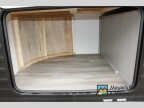 Thumbnail Photo 4 for New 2024 Coachmen Viking