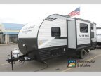 Thumbnail Photo 3 for New 2024 Coachmen Viking