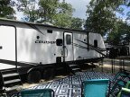 Thumbnail Photo 2 for 2024 Crossroads Cruiser Aire