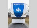 Thumbnail Photo 3 for New 2024 Crossroads Redwood