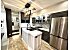 2024 Crossroads Redwood