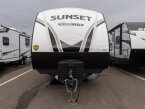 Thumbnail Photo 5 for 2024 Crossroads Sunset Trail