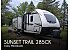 2024 Crossroads Sunset Trail