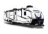 2024 Crossroads Sunset Trail Super Lite