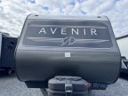 Thumbnail Photo 2 for New 2024 Cruiser Avenir A-27BH