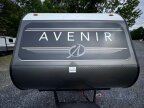 Thumbnail Photo 2 for New 2024 Cruiser Avenir A-27BH